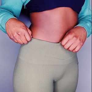 LEGGING SALE $10 EACH!!! BIG SALE!! HURRY!!